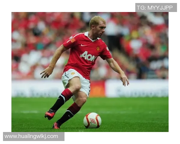 外国足球明星的传奇瞬间与封神时刻回顾