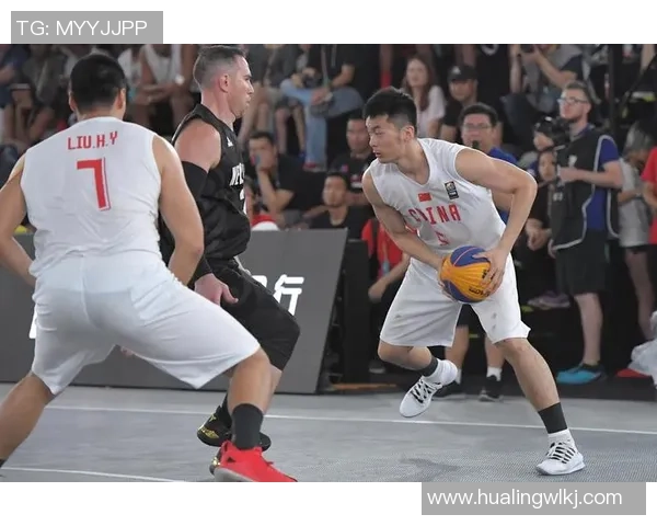 深圳篮球队与北京篮球队的耐力较量赛后深度分析与反思 深圳篮球队与北京篮球队的耐力较量赛后深度分析与反思