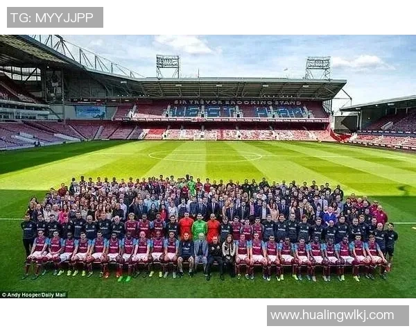 深圳足球队心理素质排名第十揭示球队潜力与挑战并存的现状