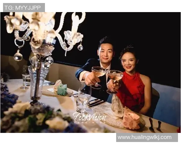 足球明星与女星携手共度人生浪漫瞬间揭秘他们的爱情故事与婚礼盛况 足球明星与女星携手共度人生浪漫瞬间揭秘他们的爱情故事与婚礼盛况