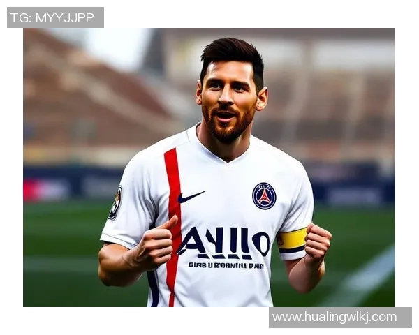 足球明星的另一半们：那些闪耀在绿茵场外的美丽身影与故事