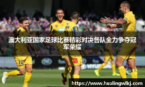 8868体育官方网站