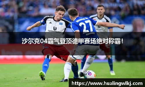 8868体育官网