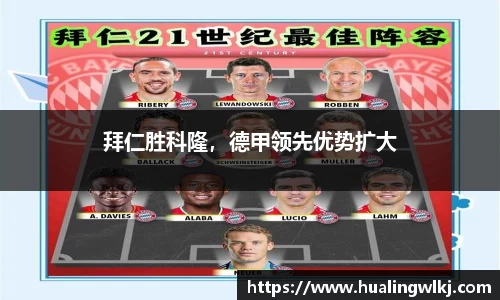 8868体育官方网站