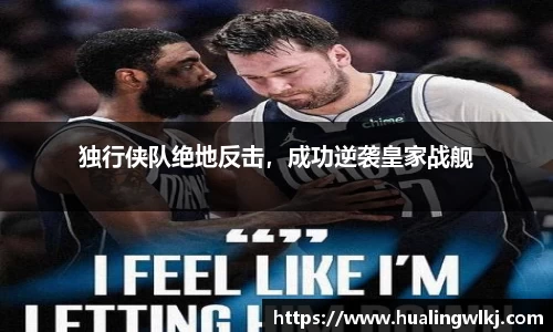 8868体育官网