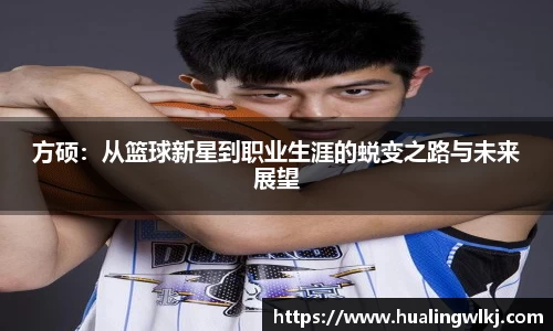 方硕：从篮球新星到职业生涯的蜕变之路与未来展望