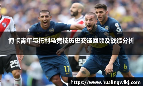 8868体育官方网站