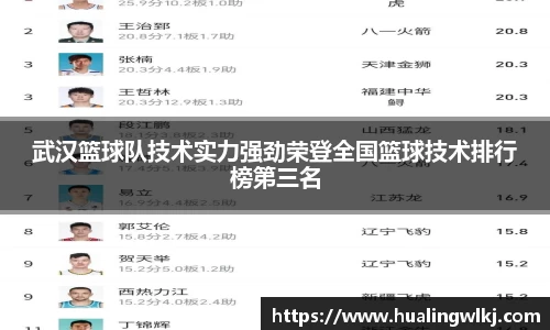 8868体育直播官网