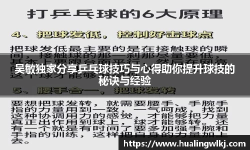8868体育官方网站