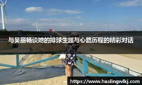 8868体育直播官网