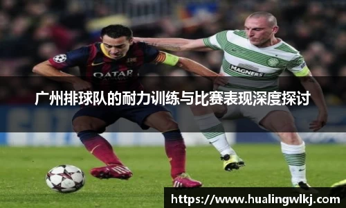 8868体育直播官网