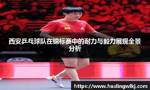 8868体育直播官网