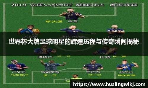 8868体育官方网站